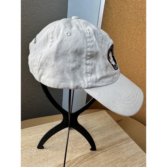 United States Army South Embroidered Cap - Picture 5 of 7